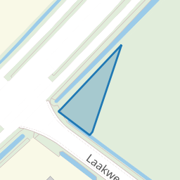 Perceel NKK01-G-5144