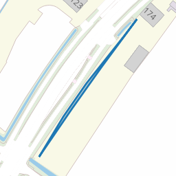 Perceel NKK01-G-5147