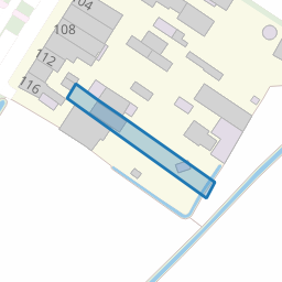 Perceel NKK01-G-5165