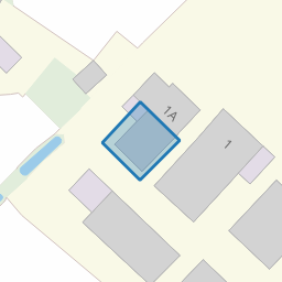 Perceel NKK01-G-5166