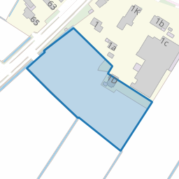 Perceel NKK01-G-5172