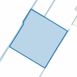 Perceel NKK01-G-5177