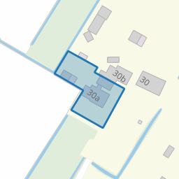 Perceel NKK01-G-5181