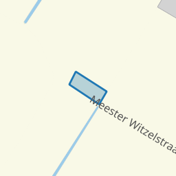 Perceel NKK01-G-5190