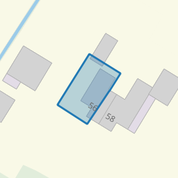 Perceel NKK01-G-5197