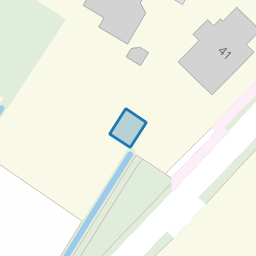 Perceel NKK01-G-5199