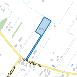 Perceel NKK01-G-5203