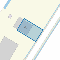 Perceel NKK01-G-5209