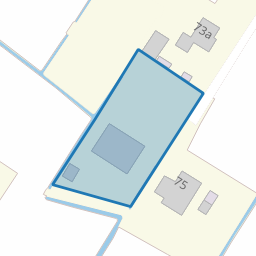 Perceel NKK01-G-5211