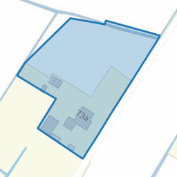 Perceel NKK01-G-5212