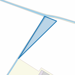 Perceel NKK01-G-5215