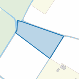 Perceel NKK01-G-5216