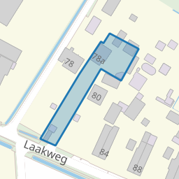 Perceel NKK01-G-5217