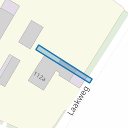 Perceel NKK01-G-5224