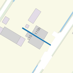 Perceel NKK01-G-5226