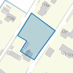 Perceel NKK01-G-5227