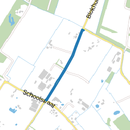 Perceel NKK01-G-5229