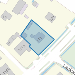 Perceel NKK01-G-5236