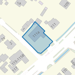 Perceel NKK01-G-5237