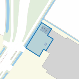 Perceel NKK01-G-5241