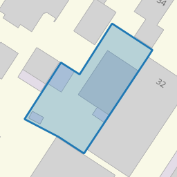 Perceel NKK01-G-5250