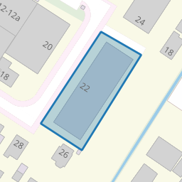 Perceel NKK01-G-5255