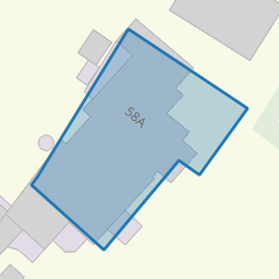 Perceel NKK01-G-5264