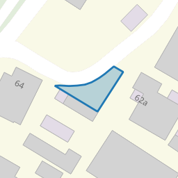 Perceel NKK01-G-5265