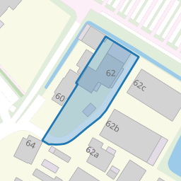 Perceel NKK01-G-5266