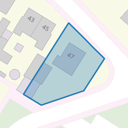 Perceel NKK01-G-5272