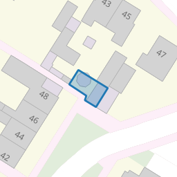 Perceel NKK01-G-5273