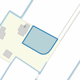 Perceel NKK01-G-5281