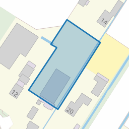 Perceel NKK01-G-5282