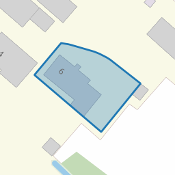 Perceel NKK01-G-5289