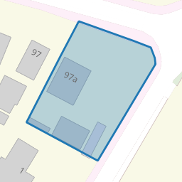 Perceel NKK01-G-5298