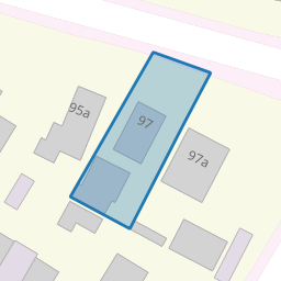 Perceel NKK01-G-5299