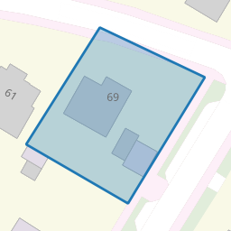 Perceel NKK01-G-5325