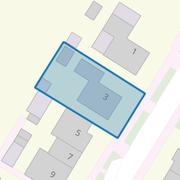 Perceel NKK01-G-5328