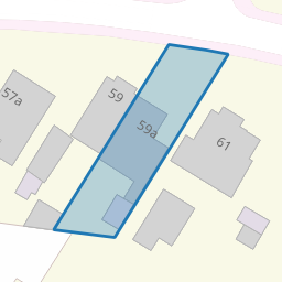 Perceel NKK01-G-5343