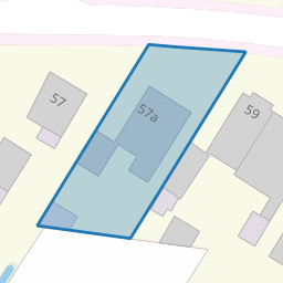 Perceel NKK01-G-5345