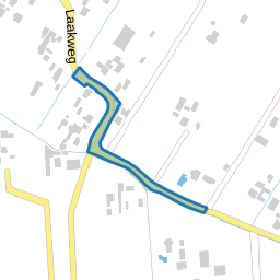 Perceel NKK01-G-5351