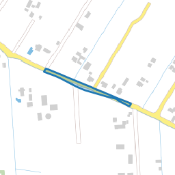 Perceel NKK01-G-5352