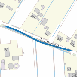 Perceel NKK01-G-5353