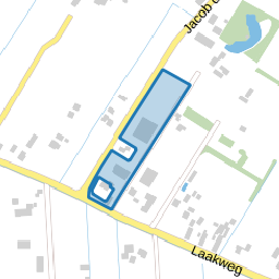 Perceel NKK01-G-5359