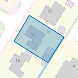 Perceel NKK01-G-5362