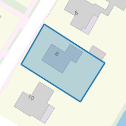 Perceel NKK01-G-5366