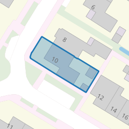 Perceel NKK01-G-5376