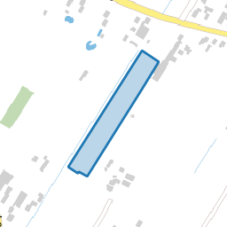 Perceel NKK01-G-5378