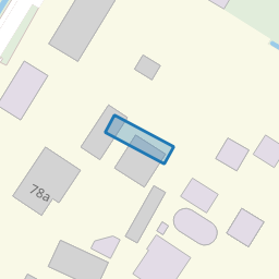 Perceel NKK01-G-5384