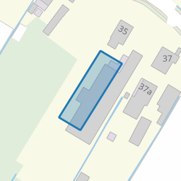 Perceel NKK01-G-5385